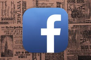 【インド】フェイスブック、総選挙に向け、5社に投稿記事のファクトチェックを委託。体制強化