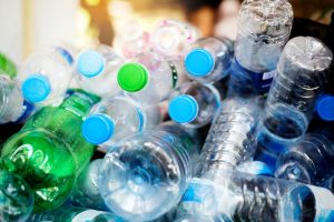 【アメリカ】IBM、プラスチックのケミカルリサイクル新技術「VolCat」発表。分別回収や洗浄が不要