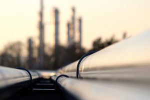 【アメリカ】IEEFA、Atlantic Coast Pipelineの収益性に大きな疑問符。天然ガス需要は伸びない