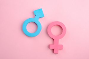 【日本】最高裁、性別変更には生殖機能摘出手術必要と判断。NGOは人権侵害と批判