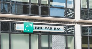 【フランス】BNPパリバAM、包括的なESG投資戦略発表。2020年からはインパクト報告も