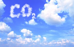 【日本】経済産業省、CO2排出量算定でスコープ2ガイダンス解説書発表。再エネ調達手法明確化