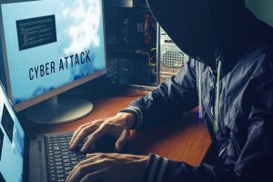 【アメリカ】2018年に金融機関のサイバー攻撃は大きく増加。手口も巧妙化。Emotetは最も脅威
