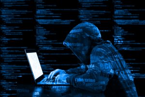 【アメリカ】米サイバー軍、2018年中間選挙時にロシア企業IRAからのネット切断。政治介入防衛