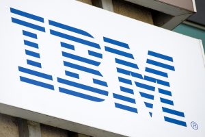 【国際】IBMとセアト、都市部での運転手レコメンド機能を共同開発。IBMワトソン搭載
