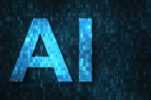 【EU】欧州委、人工知能（AI）開発のための倫理ガイドラインの試験運用開始。国際規範目指す