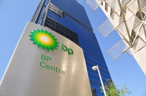 【イギリス】BP、Climate Action 100+の気候変動株主提案に賛成・Follow Thisの提案には反対