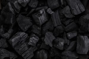 【日本】MUFG、石炭火力発電事業への新規融資原則中止を検討の模様。決まれば方針大転換
