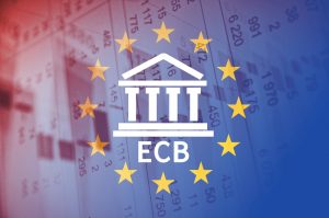【EU】NGO、中央銀行の量的緩和社債購入プログラムでも気候変動リスク考慮すべきと提言