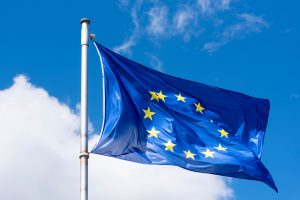 【EU】2018年に危険警報された製品は2,257点。欧州委発表。リコールは徹底が課題
