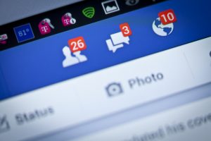 【国際】フェイスブック、個人情報保護と偽情報対策で対策実施。EU要求対応完了