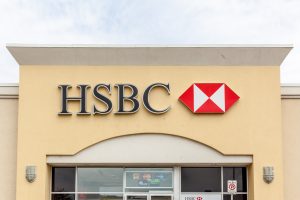 【国際】HSBC、サステナビリティを向上したウォルマートのサプライヤーに好条件融資提供