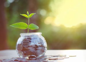 【日本】生保協会、2018年度の加盟企業調査結果と提言発表。ESG投融資を大きく位置づけ