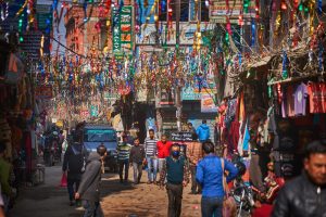 【ネパール】会計検査院、ネパール移民労働者保護「free visa, free ticket」制度が不徹底と批判