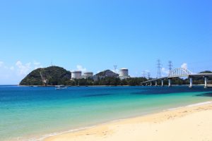 【日本】原子力規制委、テロ対策施設の設置完了期限延長せず。原発9基が強制停止の可能性