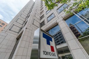 【日本】東京ガス、シェルとのLNG調達契約で石炭価格連動を一部採用。調達価格安定化図る