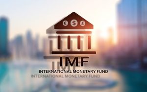 【国際】IMF、パリ協定での気候変動目標達成に向けた世界の財政政策の状況を分析し提言をまとめた報告書公表