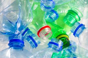 【国際】ネスレ、ペプシコ、サントリー欧州子会社、仏Carbiosのケミカル・リサイクル・プラスチック採用