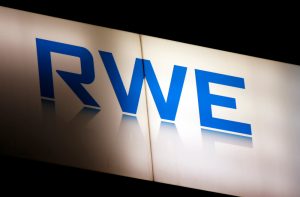 【ドイツ】電力大手RWE、石炭火力新設への投資停止を検討。再エネへシフト