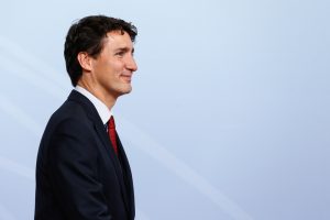 【カナダ】トルドー首相、2021年に使い捨てプラスチック禁止導入の方針発表。今後、規制基準検討