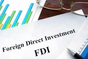 【国際】UNCTAD、持続可能な海外直接投資（FDI）情報サイト「Sustainable FDI」リリース