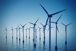 【スペイン】エクイノール、世界最大の浮体式洋上風力発電所建設の承認獲得。200MW。完成2024年