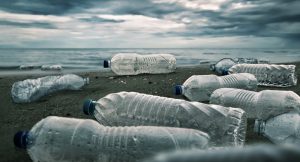 【日本】日本TCGF加盟企業、プラスチック廃棄物問題でポリシー策定。キリン、アサヒ、日本コカ・コーラ等