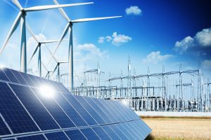【国際】再生可能エネルギー関連の雇用者数、全世界で1100万人と記録的伸び。太陽光が最多