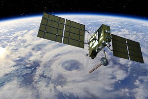【国際】MSCI、尾鉱ダムの崩壊リスク把握で人工衛星活用。広がるESG評価機関の情報ソース