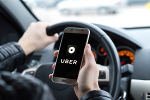 【オーストラリア】労働当局FWO、「Uberドライバーは従業員ではない」と最終判断