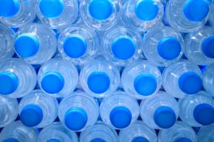 【イギリス】環境NGO、政府提示の飲料容器回収制度2案のうちAll-inモデルを支持。経済合理性高い