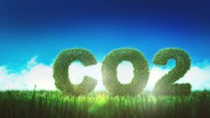 【国際】グローバル企業28社、1.5℃目標でのCO2削減にコミット。ユニリーバ、DSM、エネル等