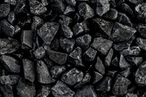 【EU】加盟国の5月に石炭輸入量、記録的水準に減少に2001年を下回る。背景には石炭火力発電離れ