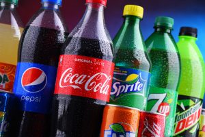 【アメリカ】コカ・コーラとペプシコ、米プラ業界団体から脱退意向。プラ削減反対のロビー活動に嫌気