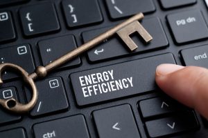 【国際】IEA、省エネ緊急アクション委員会を発足。エネルギー消費削減のために省エネを本格推進