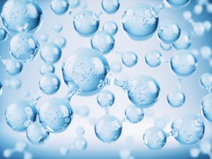 【日本】Eneco Holdings、CO2フリー水素生成の大幅コスト削減に成功。イオン水用いたHHOガス製法
