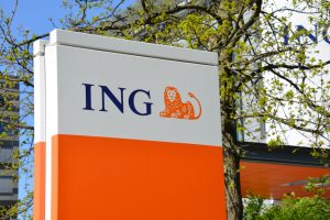 【オランダ】国際環境NGO、INGをOECD相談窓口に通報。児童労働関与のパーム油大手からの投資引揚げ要求