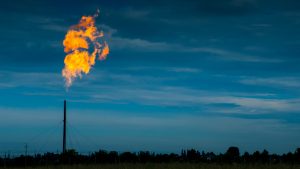 【国際】IEA、原油・ガス採掘でのメタンガス漏出の算出ツールを発表。気候変動対策