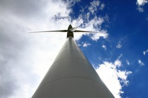 【アメリカ】ドミニオン・パワー、米国2ヶ所目のバージニア州沖洋上風力発電所建設開始