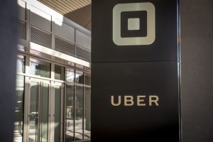 【アメリカ】Uber、CEOやCFOの役員報酬設計にダイバーシティ指標導入。具体的な数値目標設定