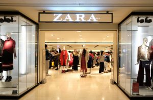 【スペイン】ZARA運営インディテックス、2025年までに製品繊維をオーガニック等に全面切替