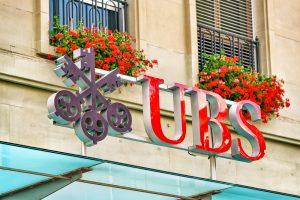【ヨーロッパ】UBSアセット・マネジメント、ESG型ETFを3本新規設定。株式と債券の双方