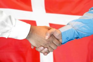 【デンマーク】年金基金大手Industriens Pension、責任ある税務で共通原則と推奨事項策定