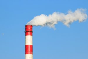 【アメリカ】EPA、煙霧ルールの計画策定支援ガイダンス発表。州政府の規制に柔軟性付与
