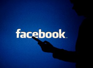 【国際】フェイスブック、自殺・自傷行為防止でポリシー改訂。警告表示や一部内容投稿禁止等