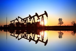 【国際】原油ガス大手8社はパリ協定と非整合の案件に対し2018年に5.3兆円投資。カーボントラッカー調査