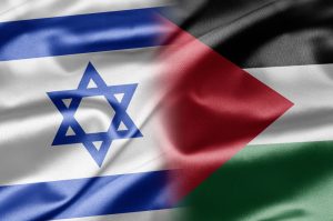 【パレスチナ】NGO103団体、国連人権高等弁務官事務所にイスラエル入植地企業名の公表を再度要求