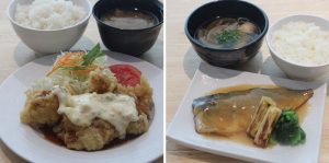 【日本】ヤフー、社員食堂で「揚げ物税」導入。社員の脂質摂取過多を防止。健康経営の一環