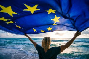 【EU】欧州委、海洋ガバナンスに関する2019年版コミットメント発表。5.4億ユーロ拠出