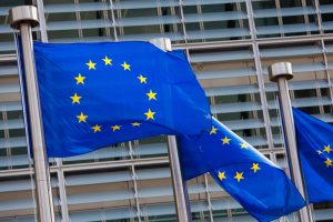 【EU】欧州委員会、新エコデザイン規則を採択。家電10品目で製品ライフサイクル長期化を義務化